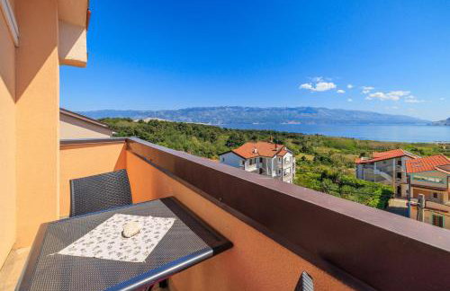 Apartments Ruzica F - Foto 78