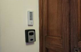 Charming stay in Roma - Luxury Holiday Apartment - Foto 45