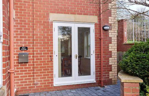 Dene Annexe, Durham - Photo 19