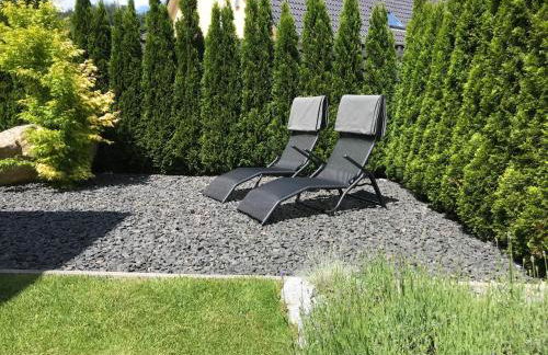 Appartementhaus Angelika - Foto 6