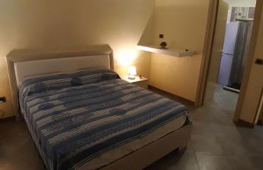 Toto Residence - Foto 61