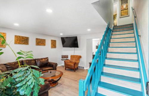 All New! Convenient Location! Sleeps 6 - Foto 8