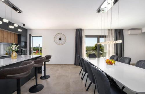 Villa Levak - Foto 46