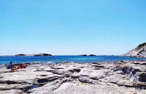 Casa in campagna - Foto 18