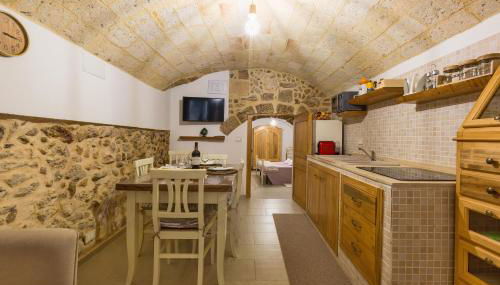 3693 Casa Relax by Barbarhouse - Foto 5