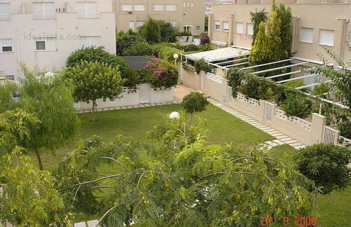 Luxury Home Costa Blanca - Photo 10