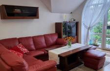 Apartament w centrum Premium - Foto 2