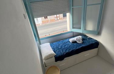 Casa con vistas al mar y jardín - Foto 8