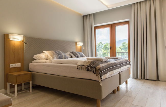 Royal Hill Residence - Foto 72