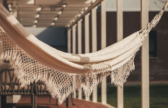 Vale Pisco - Photo 73