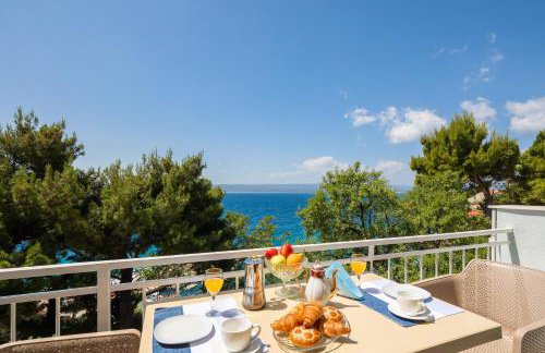 Bluetique Beach Apartments - Foto 7