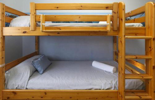 BRUSELAS 2 Family House - Foto 11