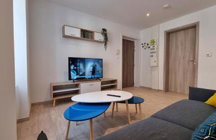 Chez Patisa - Business and Tourism - RBNB - Foto 6