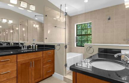 Sunny Stay in FL - 4-Bedroom Townhome by Disney! - Foto 19