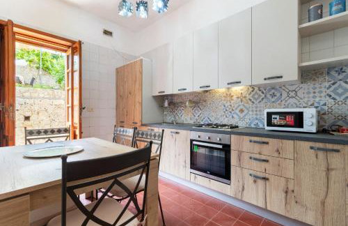 Villa Serra - Foto 36