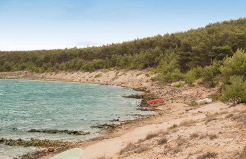 Apartment in Pridraga - Zadar Riviera 7998 - Photo 9