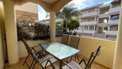 Apartamento Playasol L - Foto 5