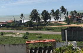 CASA 5 QUARTOS BARRA DE MAXARANGUAPe - Foto 1