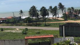 CASA 5 QUARTOS BARRA DE MAXARANGUAPe - Foto 1, Garden, Garden view