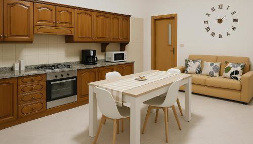 Appartamento Matteo - Photo 2