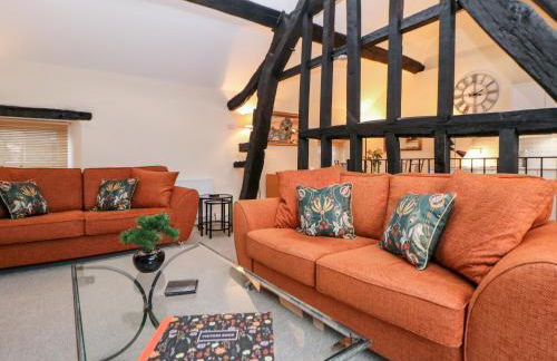 Wilson Eyre Cottage - Foto 6