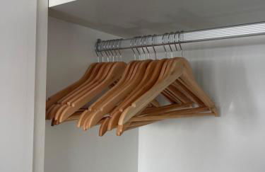 Apartment Palm Tree View - Foto 15