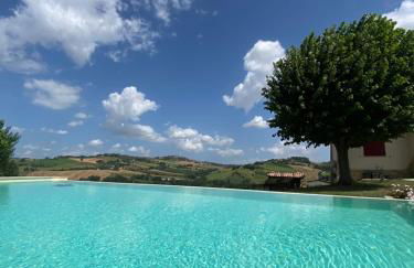 Villa Edelia - Foto 15