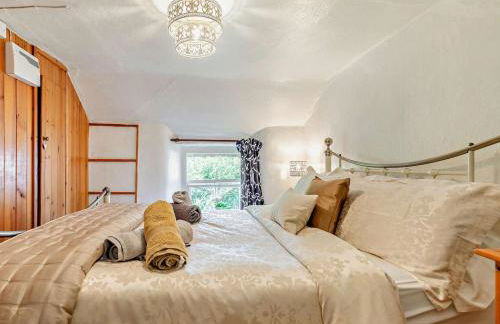 2 Bed in St. Agnes oc-72422 - Foto 10