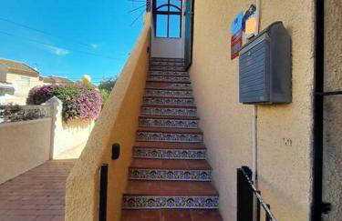 Studio Cielo- pool, wi-fi & more - Foto 39