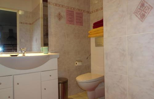 Domaine du Petit Tournebelle - Foto 43