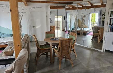 Ferienhaus Meli - Foto 17