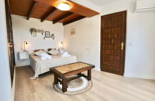 VILLA FAMILIA - Foto 12