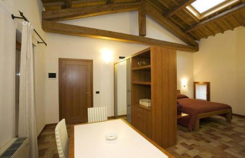 Villa San Biagio - Foto 152