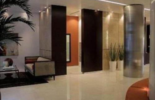 Large Beach Suite Rooftop Pool by Convention Center - Foto 42