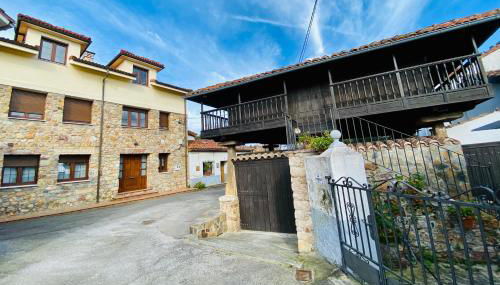 Apartamentos Ca Moran - Foto 1