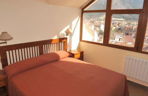 Edificio Reyes - Foto 23