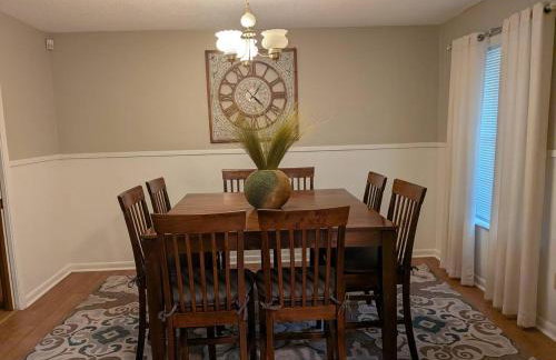 Abbies Place in Pine Bluff - Foto 41