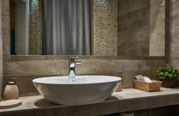 Aiolis Studios - Foto 22