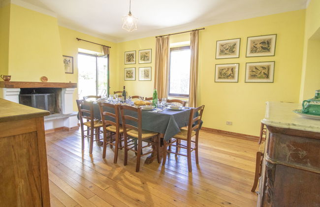 Casale Vitello - Foto 11