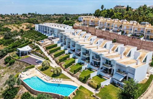 Villa Maria, 3BD & Pool & Garden & BBQ - Foto 14