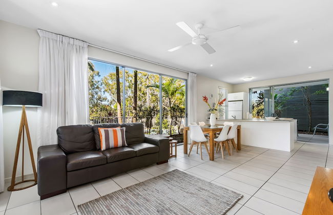 Metzo Noosa Resort - Photo 30