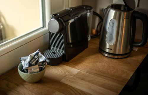 Terrazza la Mole - Foto 16