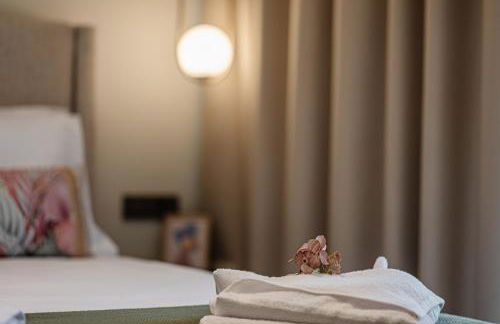 1864 Apartments - Foto 44