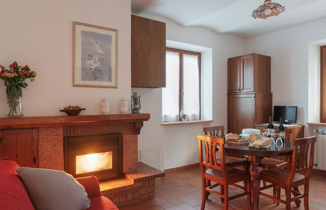 La Folaga del Trasimeno - Foto 49