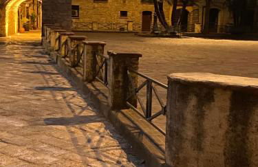 IL BALCONCINO di GR - Foto 32