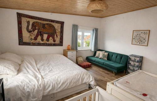 CasaRica Retreat - Foto 19