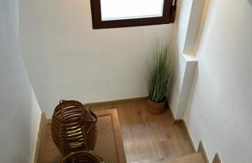 El Secreto de Lanjarón - Foto 7