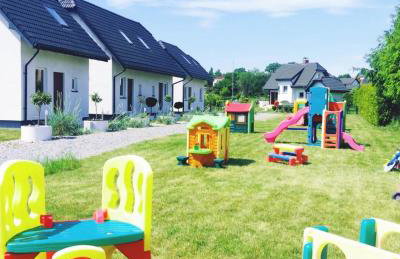 Mistral Jarosławiec - Foto 12