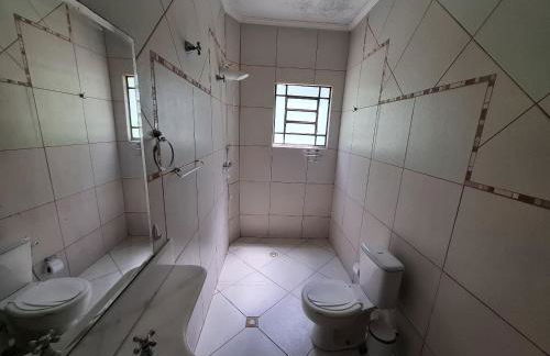 Casas na Vila da Saúde, 2 opções, com quintal e piscina compartilhada - Foto 7