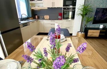 Luxury house Prestige Split - Photo 9